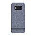 Produktbild Incipio Esquire Series Schutzhülle für Samsung Galaxy S8+, One Size, blau