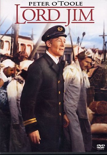 Lord Jim
