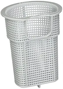 Hayward SPX1500LX Strainer Basket Replacement for Select Hayward Filters and Pumps, Large
