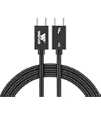 channels thunderbolt 6.5フィシュ EXX-IMG-2402442.jpg
