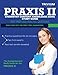 Produktbild Praxis II Chemistry Content Knowledge (0245) Study Guide: Test Prep and Practice Questions