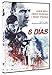 6 días [DVD]