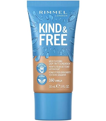 Rodial Skin Tint SPF 20-05 Miami : Amazon.ae: Beauty