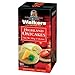 Produktbild Walkers Highland Oatcakes