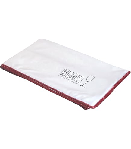 GolfClean Pro Set - complete verzorgingsset voor je golfuitrusting