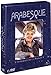 Arabesque, saison 3