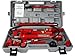 Price comparison product image FDS 10 Ton Porta Power Hydraulic Jack Body Frame Repair Kit Auto Shop Tool Heavy Set