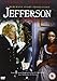Jefferson in Paris [Reino Unido] [DVD]