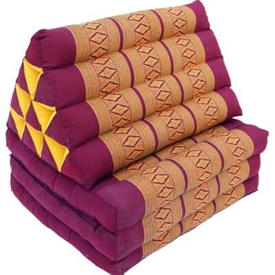 Suchergebnis auf Amazon.de für: Gold - Sessel & Stühle / Wohnzimmer