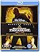 Produktbild National Treasure [Blu-ray] [UK Import]
