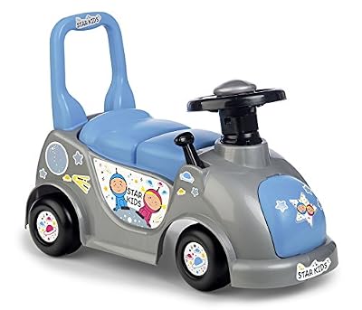 Chicos Garçons – starkids Xrider (35208)