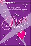 Star Incognito