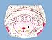Aubig 12 PcsBaby Boys Girls Toddler Toilet Pee Potty Training Pants Cartton Underwear Size L