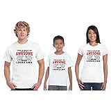 YaYa cafe Unisex Cotton T-Shirt - Pack of 3(TS0688, White)