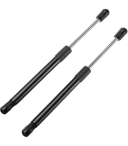Ersatz für Suspa Liftline 01611299 200N Ersatz für Suspa Liftline 01611299 200N