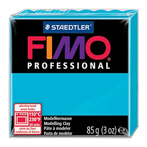 Preisvergleich Produktbild MyTinkerbox Fimo Professional