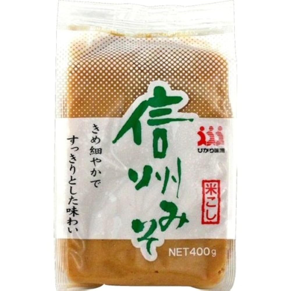 соевая паста "дендян" сингсонг 500г. Ariake food мисо паста. соевая паста японца. мисо - паста (светлая) hikari 400гр япония. японская паста мисо.