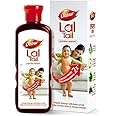 DABUR Lal Tail - Ayurvedic Medicine - 500ml