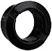Produktbild Shimano Deore XT FC-M785 Kettenblattschrauben schwarz 2016 Lager