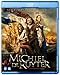 Admiral ( Michiel de Ruyter ) (Blu-Ray)