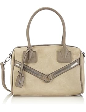 Rieker H1024 Damen Henkeltaschen 30x22x13 cm (B x H x T)