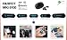 Produktbild Parrot MKi9100 Bluetooth Kfz-Freisprecheinrichtung