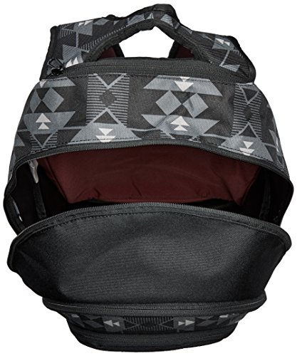 DaKine Damen Rucksack PROM 25L   Gr    e ONESIZE  Farben FIRESIDEII