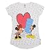 Mickey and Friends Girls