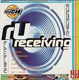 Are You - R e c e i v i n g ? - Portishead Lamb Life's Addiction DJ Shadow Legion Of Green Men
