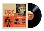Eddy Mitchell Chante Chuck Berry (Vinyle - Edition limitée