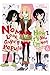 No Matter How I Look at It, It's You Guys' Fault I'm Not Popular!, Vol. 6 by Nico Tanigawa