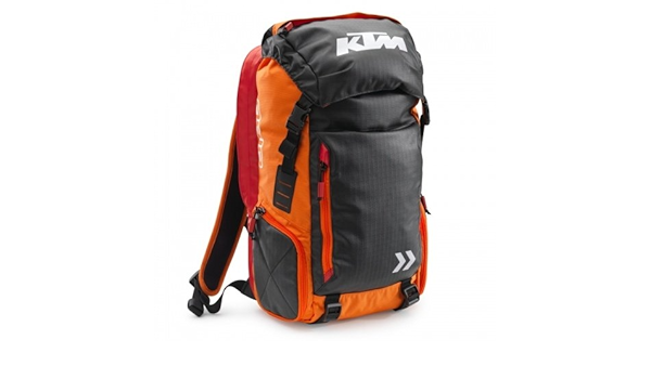 sac a dos ktm amazon