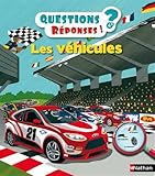 Image de Les véhicules (15)