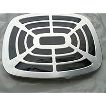 Amazon.fr : filtre friteuse moulinex