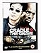 Cradle 2 The Grave [Reino Unido] [DVD]