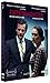 Experimenter
