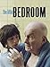 The Little Bedroom [USA] [DVD]