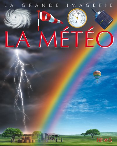 <a href="/node/2626">La météo</a>