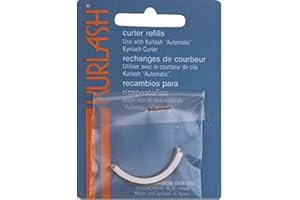 FAMA BAJO PEDIDO RECAMBIO AUTOMATICO KURLASH