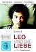 Produktbild Leo und die Liebe (OmU)