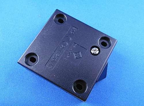 interruptor puerta armario - Tu Quieres