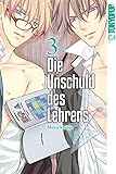 Die Unschuld des Lehrers 03 by 