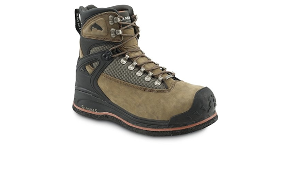 simms guide boots