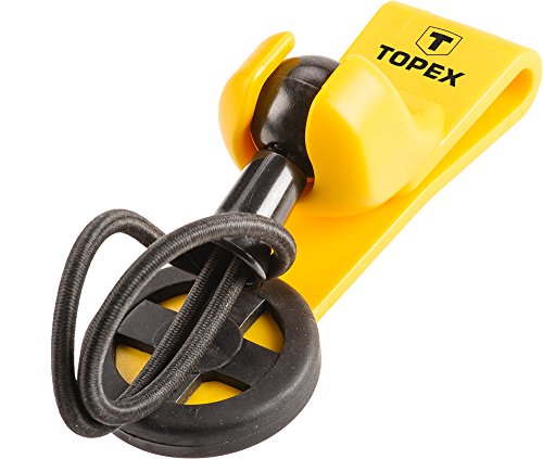 Topex Gürtelwerkzeughalter, 79R261