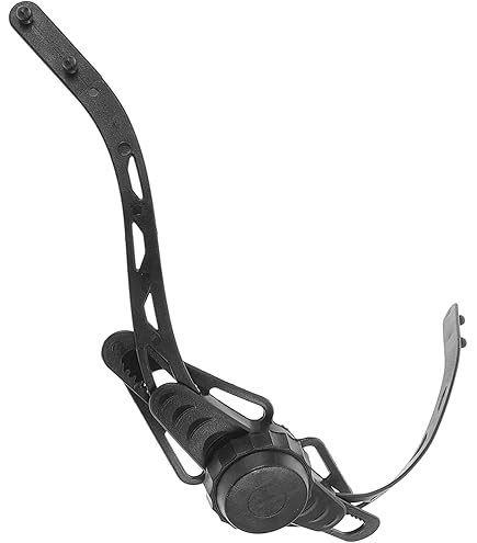 nike chin strap cover black