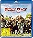 Asterix & Obelix gegen Caesar [Blu-ray]