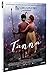 Tanna