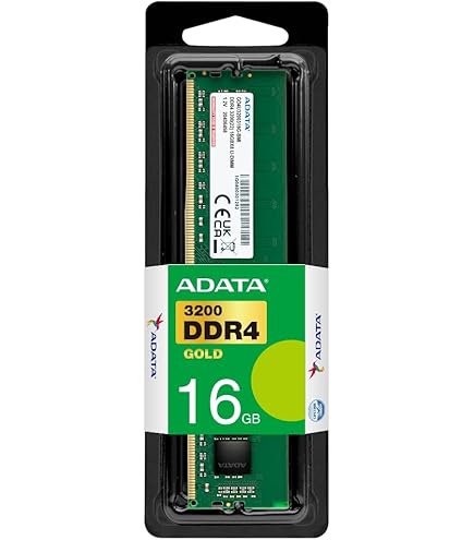 ADATA Premier 16GB, DDR4, 2666MHz (PC4-21300), CL19, SODIMM Memory