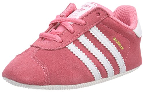 adidas performance babyschuhe