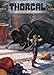 Thorgal. Band 22: Im Land der Riesen by 